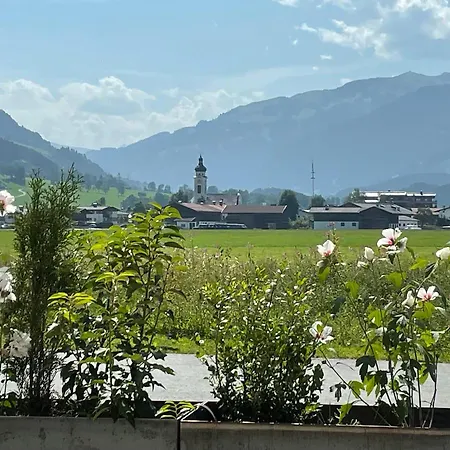 아파트 Dahoam By Tani *