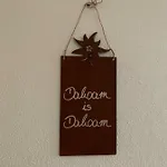 Dahoam By Tani Lägenhet Oberndorf in Tirol